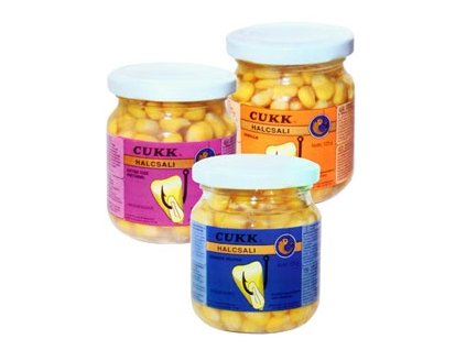 92223 carp expert cukk kukurice v nalevu 212ml musle