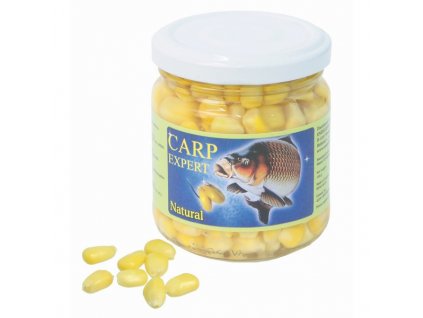 92226 carp expert cukk kukurice v nalevu 212ml csl