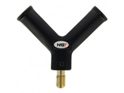 92310 ngt kovovy kriz k podberaku