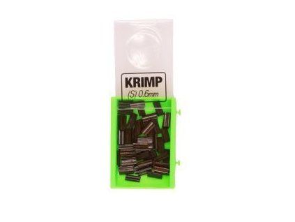 92385 korda krimp 0 6 mm