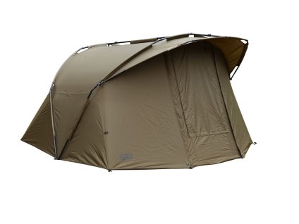 92391 fox bivak eos 2 man bivvy