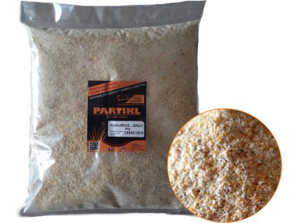 92412 cesky partikl kukuricny srot 1kg