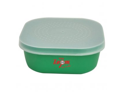 92427 box na cervy 0 75 l