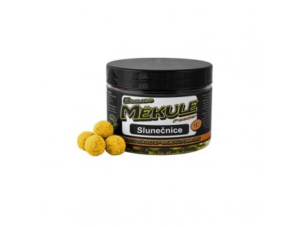 92439 vaclavik boilies mekule feeder 100 g 12 mm slunecnice