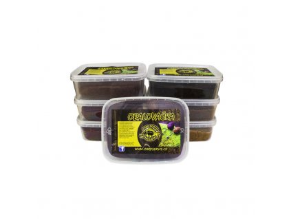 92526 vaclavik obalovacka 150 g satan