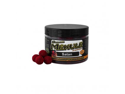 92541 vaclavik boilies mekule balanc feeder 80 g 12 mm satan