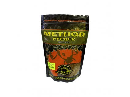 92577 vaclavik method feeder 600 g slunecnice