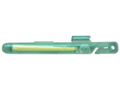 92769 jsa nocni svetlo light