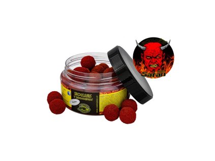 92793 vaclavik boilies v dvojobalu 180 g 20 mm satan