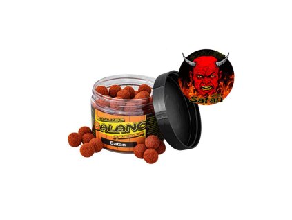 92802 vaclavik boilies balanc feeder 80 g 12 mm satan