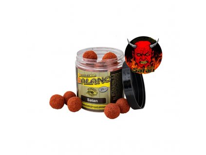 92808 vaclavik boilies balanc 120 g 30 mm satan
