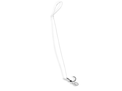 93093 ms range navazec method b band rig 8 8 ks