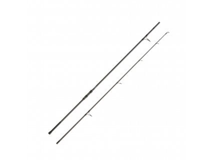93114 anaconda prut vipex 3 00 lb 3 6 m