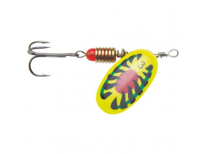 93132 mistrall rotacni trpytka caliro vel 1 3g barva 03