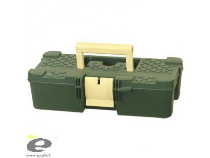 93156 fishing box rybarsky kufrik tico typ 316