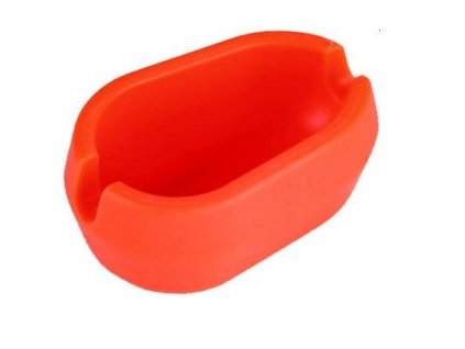 93612 filfishing filex formicka method feeder mould