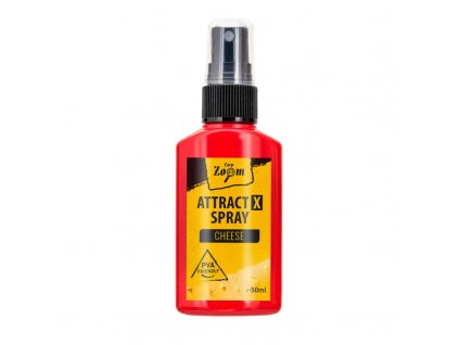 93726 attractx spray 50 ml syr