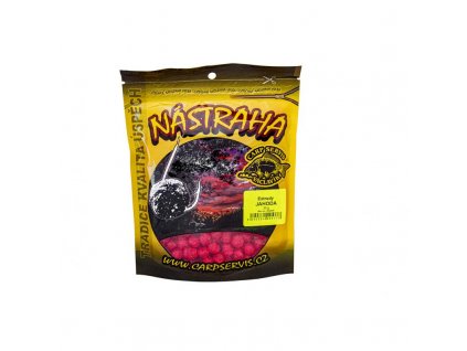 93732 vaclavik extrudy 35 g jahoda