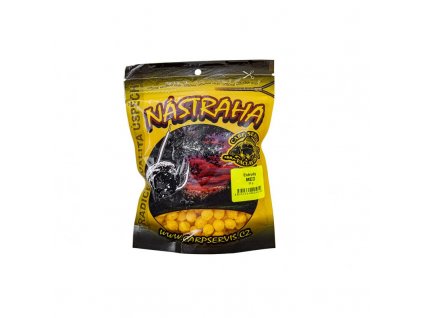 93741 vaclavik extrudy 35 g mix