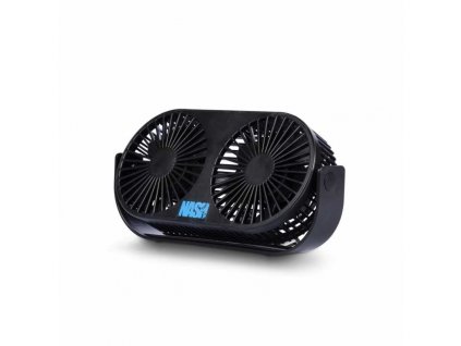 93798 nash life bivy fan