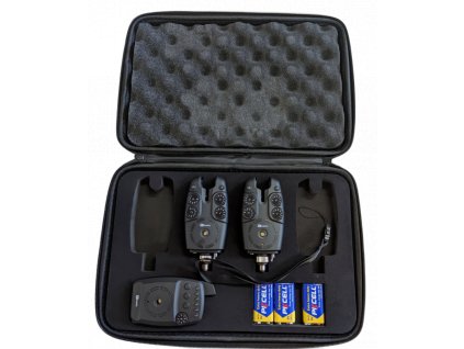 93930 sada signalizatoru 1988 2 1