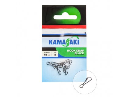 93954 kamasaki karabinka hook snap vel 2