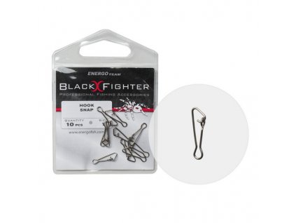 93966 energo team karabinka hook vel 03