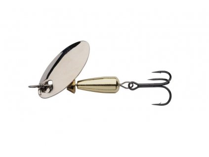 94035 abu garcia droppen bugga spinners 5g