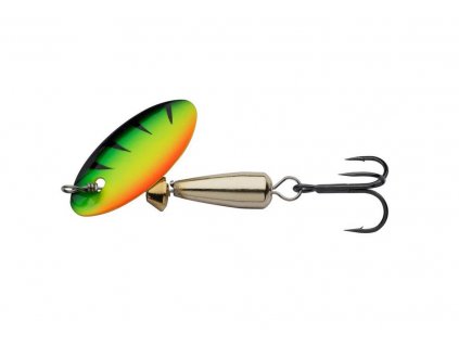 94041 abu garcia droppen bugga spinners 5g