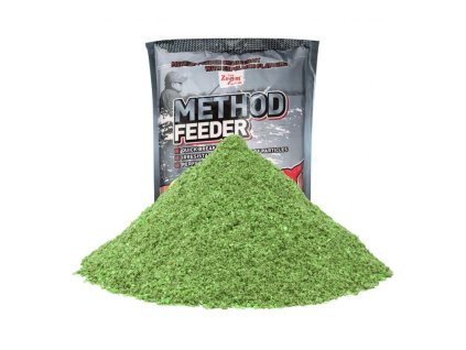 94053 carp zoom method feeder groundbaits 1 kg amur