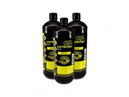 94056 vaclavik csl cornkiller liquid 1 l mrtvola