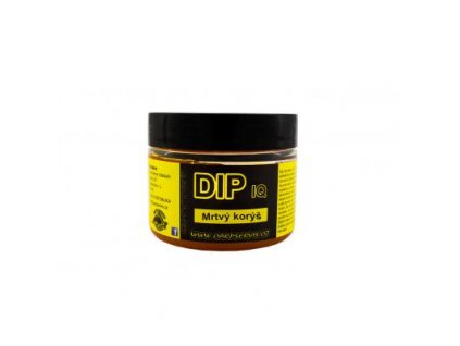 94110 vaclavik iq dip 60 ml mrtvy korys