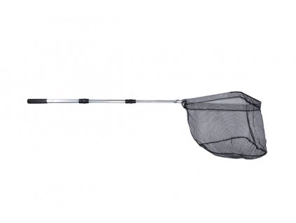 94176 kamasaki podberak super compact 40x45x35 cm 2m