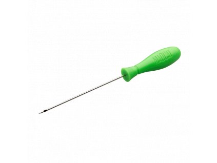 94209 madcat pellet needle 15cm