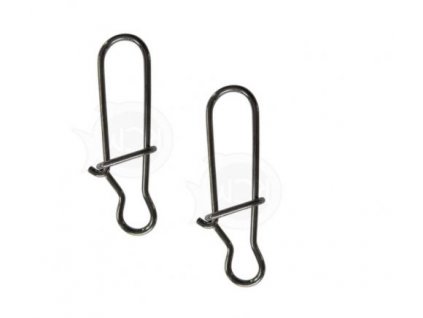 94392 filfishing karabinka fast lock snap vel 8 10ks