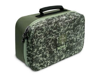 94410 taska na bizuterii delphin tackle space c2g