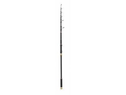 94482 prut carp master ultra telecarp 360cm 3 5 lbs