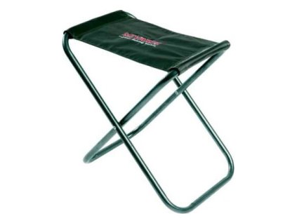 94542 mivardi stolicka simple power 140 kg