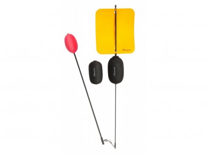 94587 fox rage predator system drifter