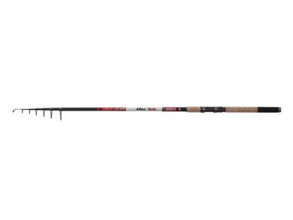 94656 carp expert rybarsky prut uni tele 2 70m 20 40g