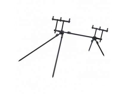 94806 prologic stojan c series convertible long legs 3 rod pod