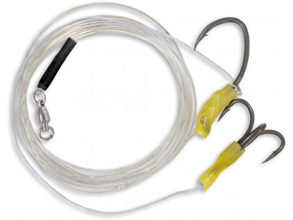 95148 black cat univerzalni navazec black cat 2 00 m