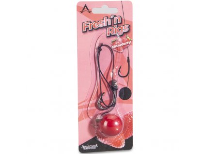 95235 anaconda vune do auta jahoda