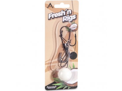 95331 anaconda vune do auta kokos