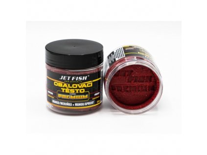 95433 jet fish 250g testo premium clasicc cream scopex