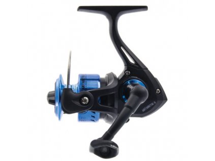 95466 mistrall navijak pro lov pod ledem antarctic ii