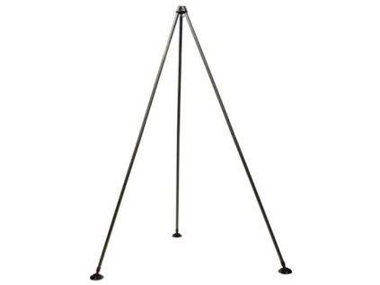95547 ngt vazici trojnozka weighing tripod system