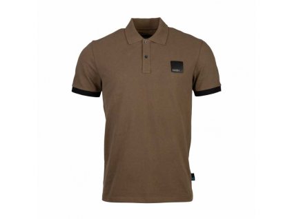 95568 nash triko polo shirt vel xxl