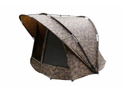 95655 fox r series 1 man xl camo inner dome bivak loznice