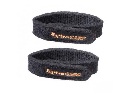 81861 extra carp rod bands 2 ks